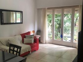 2 Habitación Apartamento en venta en Rosario, Santa Fe, Rosario