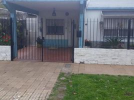 2 Bedroom House for sale in Lomas De Zamora, Buenos Aires, Lomas De Zamora