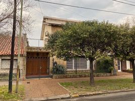 Maison 3 chambre à vendre à Lomas De Zamora, Buenos Aires, Lomas De Zamora