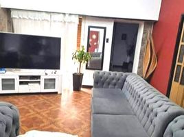 4 Bedroom Condo for sale in Buenos Aires, Federal Capital, Buenos Aires