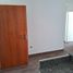 Appartement 2 chambre à vendre à Federal Capital, Buenos Aires, Federal Capital