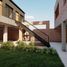 2 Bedroom Condo for sale in Lujan, Buenos Aires, Lujan