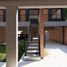 2 Bedroom Condo for sale in Lujan, Buenos Aires, Lujan