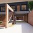 2 Bedroom Condo for sale in Lujan, Buenos Aires, Lujan