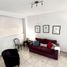 Condominium 1 chambre à vendre à Federal Capital, Buenos Aires, Federal Capital