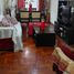 2 Habitación Apartamento en venta en Tucuman, Capital, Tucuman