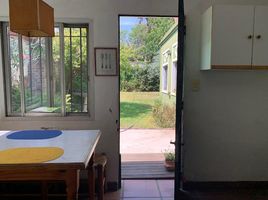 3 Bedroom Villa for sale in San Isidro, Buenos Aires, San Isidro