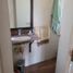 3 Habitación Casa en venta en General Pueyrredon, Buenos Aires, General Pueyrredon