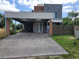 3 Habitación Casa en venta en General Pueyrredon, Buenos Aires, General Pueyrredon