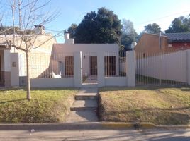 1 Bedroom House for sale in Castelli, Buenos Aires, Castelli