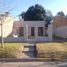 1 Bedroom House for sale in Castelli, Buenos Aires, Castelli