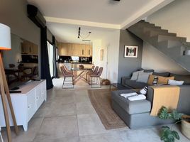 2 chambre Condominium for sale in Capital, Cordoba, Capital