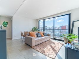 1 Bedroom Condo for sale in General Pueyrredon, Buenos Aires, General Pueyrredon