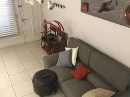 3 Habitación Villa en venta en La Matanza, Buenos Aires, La Matanza