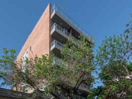 Studio Apartment for sale in Rosario, Santa Fe, Rosario