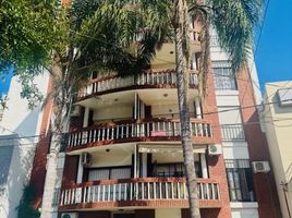 1 Bedroom Apartment for rent in La Matanza, Buenos Aires, La Matanza