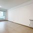 2 Bedroom Apartment for sale in Santa Fe, Rosario, Santa Fe