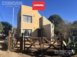 1 Bedroom House for sale in San Luis, Junin, San Luis