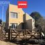 1 Bedroom House for sale in Junin, San Luis, Junin