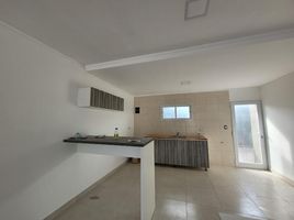 2 chambre Appartement for sale in General Pueyrredon, Buenos Aires, General Pueyrredon