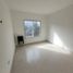 2 chambre Appartement for sale in General Pueyrredon, Buenos Aires, General Pueyrredon