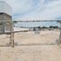  Land for sale in Confluencia, Neuquen, Confluencia, Neuquen
