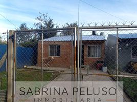 2 Schlafzimmer Haus zu verkaufen in Moreno, Buenos Aires, Moreno