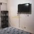 2 Bedroom Apartment for sale in Tucuman, Capital, Tucuman