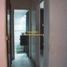 2 Bedroom Condo for sale in Capital, Tucuman, Capital