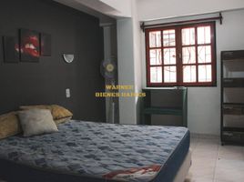 2 Schlafzimmer Appartement zu verkaufen in Capital, Tucuman, Capital