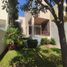 2 Bedroom Condo for rent in Huitzilac, Morelos, Huitzilac