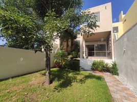 2 Bedroom Condo for rent in Huitzilac, Morelos, Huitzilac