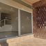 2 Bedroom Condo for rent in Huitzilac, Morelos, Huitzilac