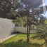 2 Bedroom Condo for rent in Huitzilac, Morelos, Huitzilac