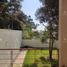 2 Bedroom Condo for rent in Huitzilac, Morelos, Huitzilac