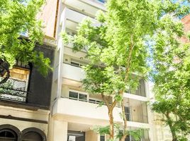 Condominium 1 chambre à vendre à Rosario, Santa Fe, Rosario, Santa Fe