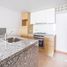 Condominium 1 chambre à vendre à Rosario, Santa Fe, Rosario, Santa Fe