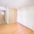 Condominium 1 chambre à vendre à Rosario, Santa Fe, Rosario, Santa Fe