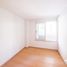 Condominium 1 chambre à vendre à Rosario, Santa Fe, Rosario, Santa Fe