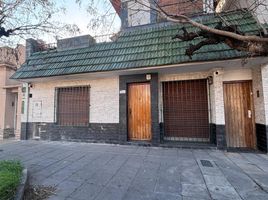 2 Schlafzimmer Haus zu verkaufen in Lanus, Buenos Aires, Lanus