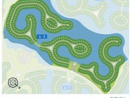  Grundstück zu verkaufen in Pilar, Buenos Aires, Pilar, Buenos Aires, Argentinien
