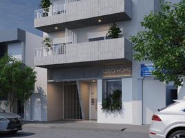 Estudio Apartamento en venta en Rosario, Santa Fe, Rosario