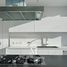 3 Habitación Apartamento en venta en Argentina, Capital Federal, Buenos Aires, Argentina