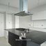 3 Habitación Apartamento en venta en Argentina, Capital Federal, Buenos Aires, Argentina