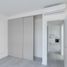 2 Schlafzimmer Appartement zu verkaufen in Tigre, Buenos Aires, Tigre