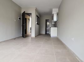 Studio Apartment for sale in Rosario, Santa Fe, Rosario