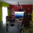 3 Bedroom House for sale in General Sarmiento, Buenos Aires, General Sarmiento