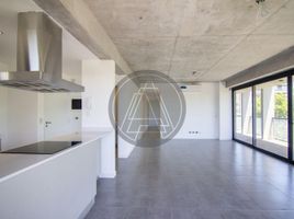Condominium 2 chambre à vendre à Vicente Lopez, Buenos Aires, Vicente Lopez