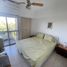 Appartement 2 chambre à vendre à Pilar, Buenos Aires, Pilar