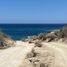 2 Habitación Departamento en venta en La Paz, Baja California Sur, La Paz, Baja California Sur